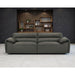 Hudson - Sofa Furniture Max