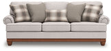 Clearbrooke - Living Room Set Signature Design by Ashley®