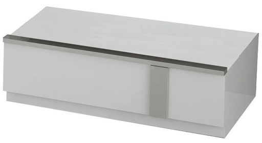 Granada - Nightstand Garcia Sabate Spain