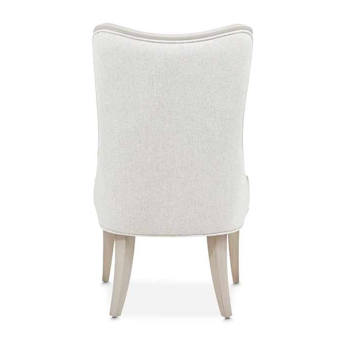 St. Charles - Dining Chair