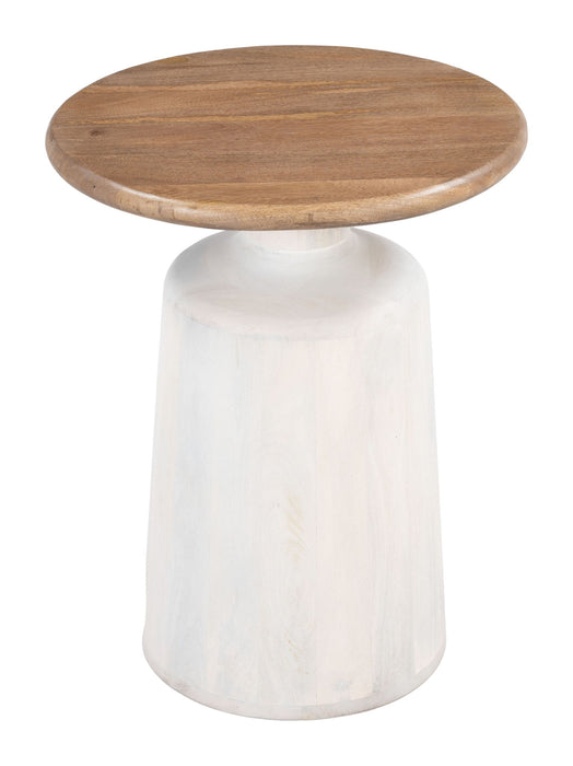 Goblet - Table Zuo Modern
