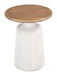Goblet - Table Zuo Modern