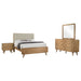 Winston - Bedroom Set Furniture Max