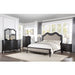 Chelmsford - Bed ACME
