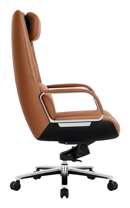 Cordelia - Office Chair Zuo Modern