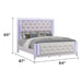 Opium - Bedroom Set Matrix Furniture Group