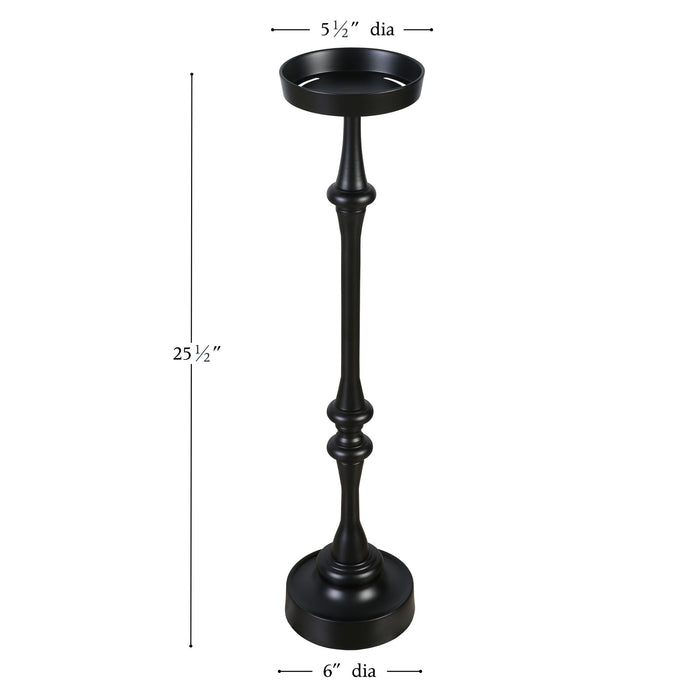 Martini Side Tables (Set of 2) Home Essentials