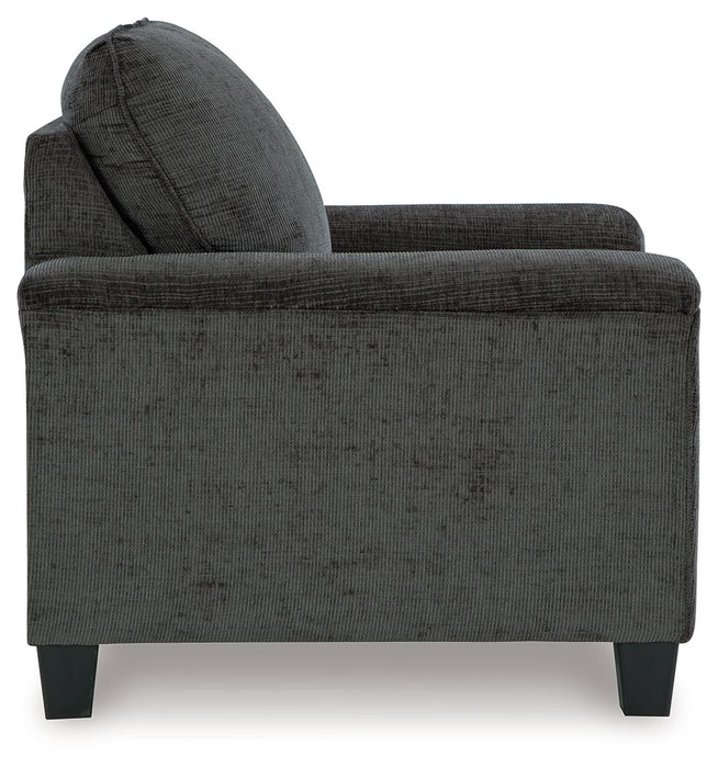 Erinslane - Living Room Set Benchcraft®