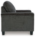 Erinslane - Living Room Set Benchcraft®