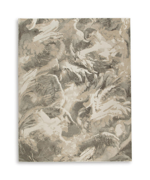 Jairlett - Rug Signature Design by Ashley®