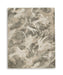 Jairlett - Rug Signature Design by Ashley®