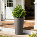 Planter For Outdoor Daily Nest