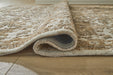 Sableridge - Rug Signature Design by Ashley®