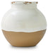 Vercott - Vase Signature Design by Ashley®
