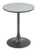 Bite - Bistro Table Zuo Modern