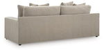 Maxton Heights - Sofa Benchcraft®