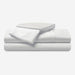Dri-Tec Performance - Standard / Split Head King Sheet Set - Bright White Bedgear