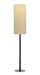 Lumaris - Solar Lamp Zuo Modern