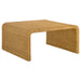 Gage - 2 Piece Coffee And End Table Set Furniture Max