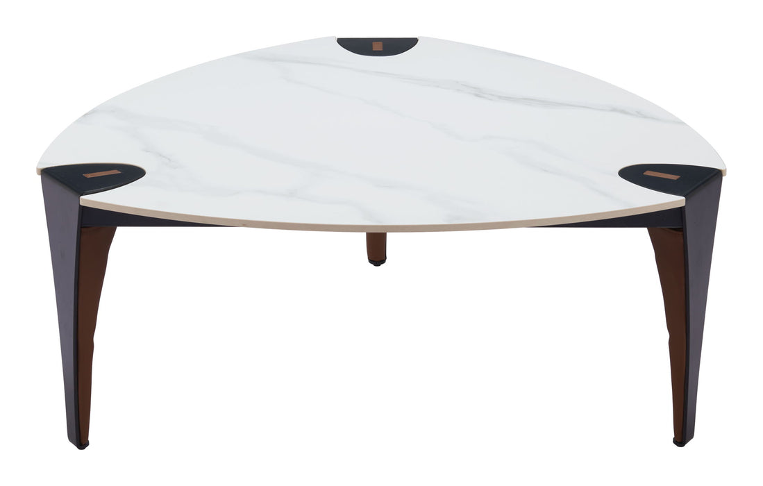 Bogey - Table Zuo Modern