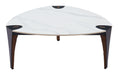 Bogey - Table Zuo Modern