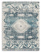 Daddridge - Rug Signature Design by Ashley®