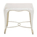 London Place - Table Michael Amini