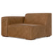 Rex - Sofa Module Simpli-Home