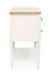 Echo Isles - Sideboard - Sea Pearl And Driftwood Magnussen Furniture