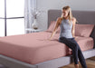 Hyper-Cotton - Sheet Set Bedgear