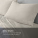 Dri-Tec - Sheet Set Bedgear