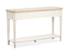 Echo Isles - Rectangular Table Magnussen Furniture