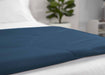 Cooling Blanket Bedgear