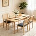 Kitchen & Dining Room Chairs (Set of 2) Home Essentials