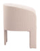 Hull - Accent Chair Zuo Modern