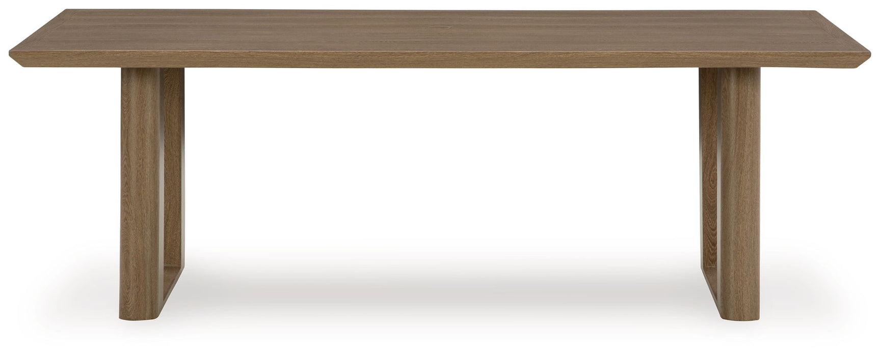 Serene Bay - Outdoor Dining Set Signature Design by Ashley®