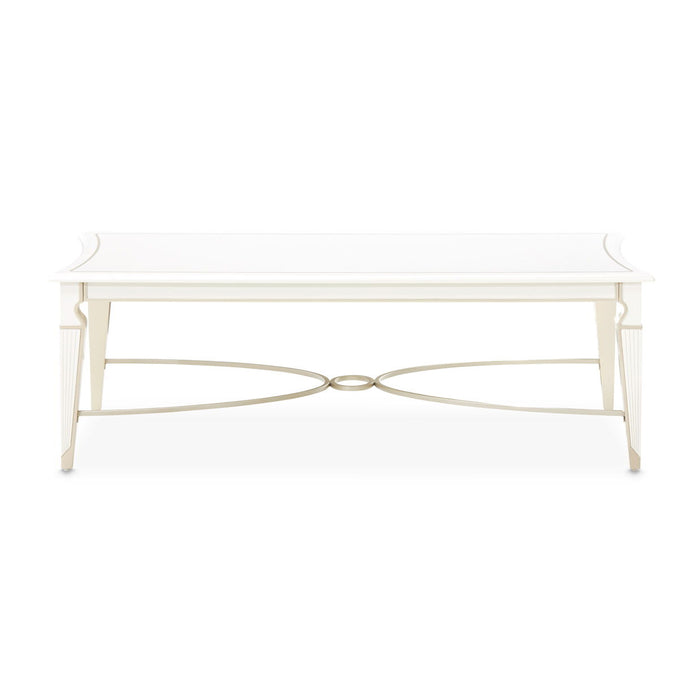 La Marisia - Table Michael Amini