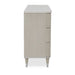 Eclipse - Dresser - Moonlight Michael Amini