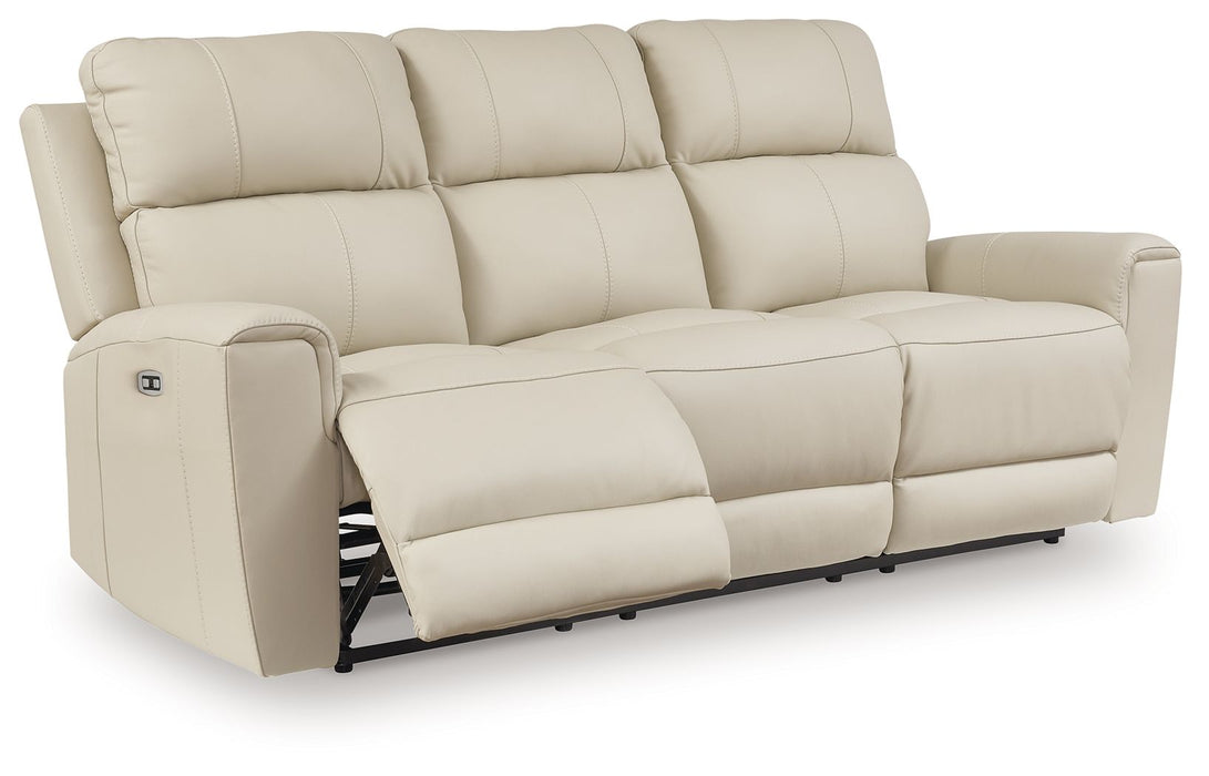 Dahlmoore - Living Room Set Signature Design by Ashley®