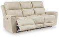 Dahlmoore - Living Room Set Signature Design by Ashley®
