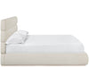 Modern / Mist & Veil - Horizon Bed Universal Furniture