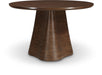Bernada - Dining Table Meridian Furniture
