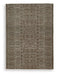 Merrittman - Rug Signature Design by Ashley®