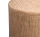 Sanford - Table Magnussen Furniture