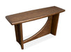 Phoebe - Rectangular Table Magnussen Furniture
