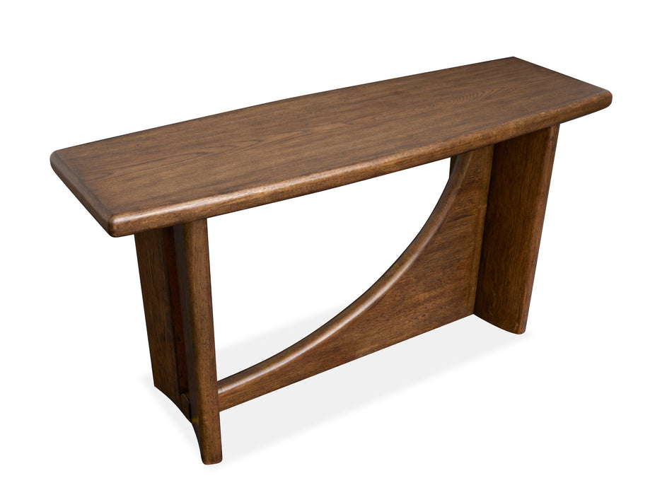 Phoebe - Rectangular Table Magnussen Furniture