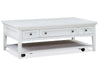 Heron Cove - Rectangular Table Magnussen Furniture