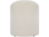 Modern / Mist & Veil - Lumen Chair - Levi Oyster Universal Furniture