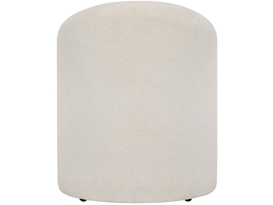 Modern / Mist & Veil - Lumen Chair - Levi Oyster Universal Furniture