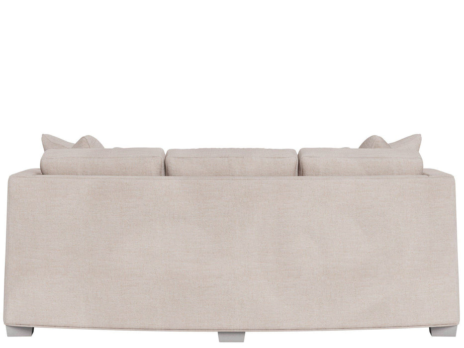 Tranquility / Miranda Kerr Home - Sofa, Special Order - Beige